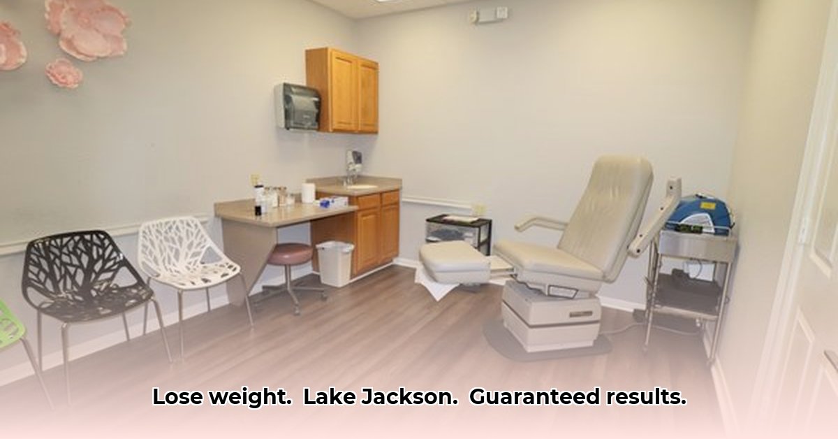 weight-loss-clinic-lake-jackson-tx